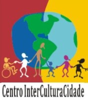 logo ACI-Centro InterCulturaCidade