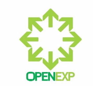 logo Openexp