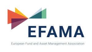 logo EFAMA