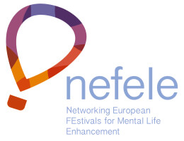 logo NEFELE Network AISBL