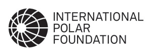 logo International Polar Foundation