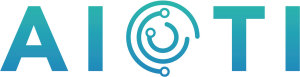 logo Alliance for Internet of Things Innovation