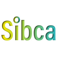 logo SIBCA Events
