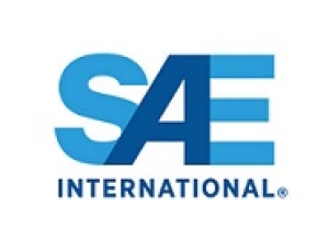 logo SAE International