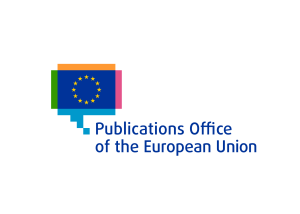 logo Publications Office of the European Union