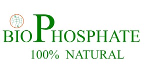 logo 3R BioPhosphate Ltd.