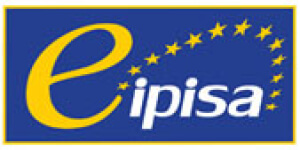 logo European Institute for Political Initiative and Strategic Analysis - EIPISA