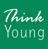 logo ThinkYoung
