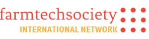 logo FarmTech Society