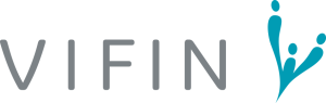 logo VIFIN