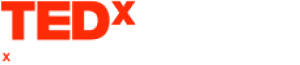 logo TEDx Vlerick Business School