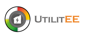 logo UtilitEE