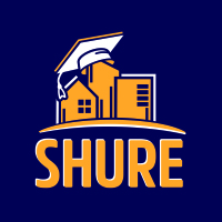 logo The Student Housing & University Real Estate Initiative, a division of CAPRE Omnimedia, LLC