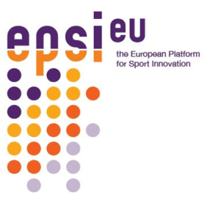 logo EPSI