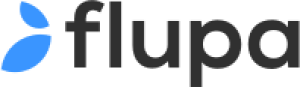 logo Flupa