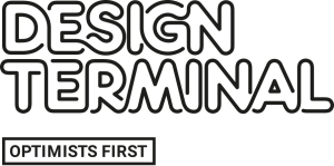 logo Design Terminal