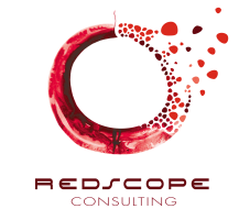 logo Redscope Consulting
