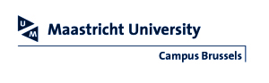 logo Maastricht University Campus Brussels