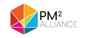 logo PM² Alliance