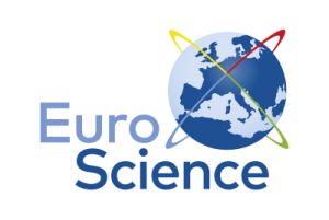 logo EuroScience