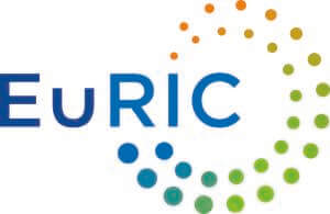 logo European Recycling Industries' Confederation (EuRIC)
