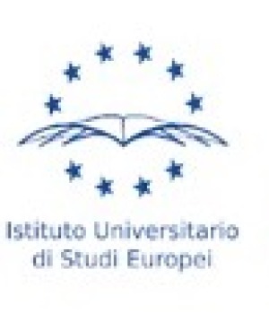 logo IUSE - Istituto Universitario Studi Europei