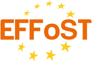 logo EFFoST