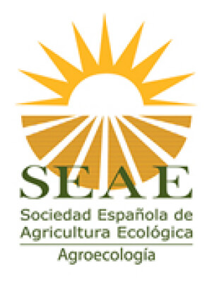 logo Spanish Society of Organic Farming
