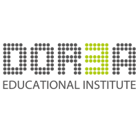 logo DOREA Educational Institute