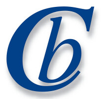 logo Cooperation Bancaire pour l'Europe - GEIE