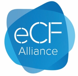logo eCF Alliance