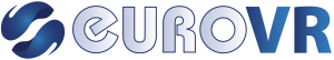 logo EuroVR