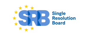 logo Single Resolution Board