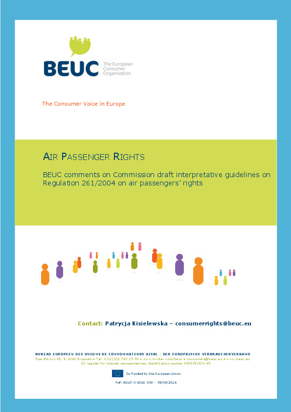 eu-legal-framework-for-safeguarding-air-passenger-rights-ebay