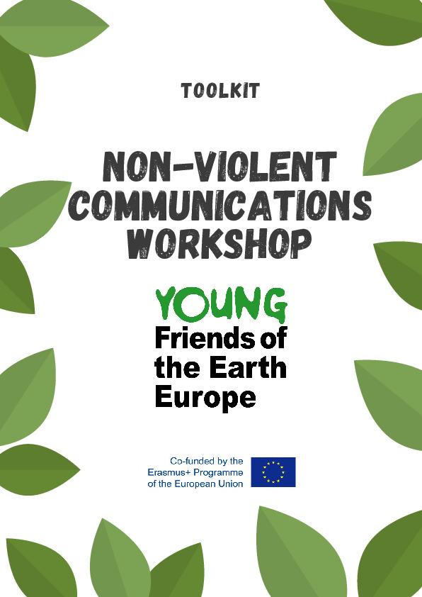 toolkit-non-violent-communications-workshop-eu-agenda