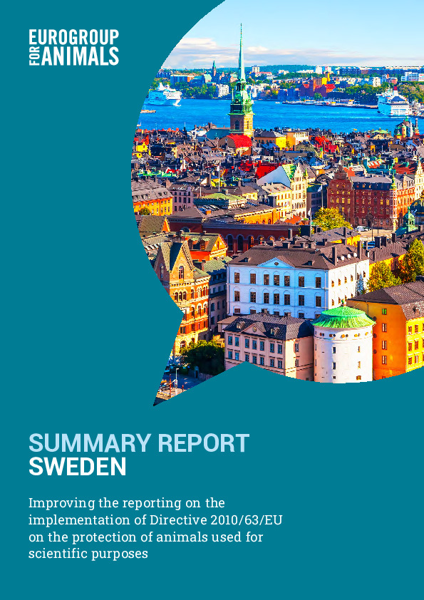eurogroup-for-animals-summary-report-sweden-eu-agenda