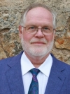 Photo of Claus Møller 