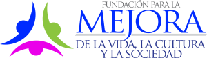 Logo of Fundacion para la Mejora de la Vida, la Cultura y la Sociedad