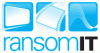Logo of Ransom IT