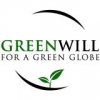 Logo of GREENWILL