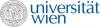 Logo of UNIVERSIT