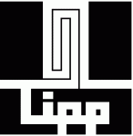 Logo of LIPP GmbH