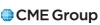 Logo of CME Group