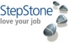 Logo of StepStone