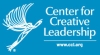 Logo of Center for Creative Leadership