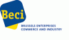 Logo of BECI
