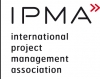 Logo of International Project Management Association
