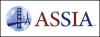 Logo of ASSIA