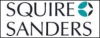 Logo of Squire Sanders