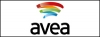 Logo of AVEA